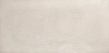 Tool White, Natural, 45x90cm, 9.00mm, Rectified