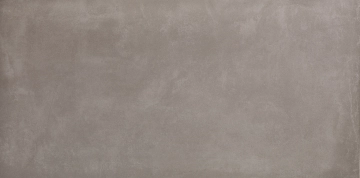 Tool B2549TL4BKZ - Grey, Natural, 45x90cm, 9.00mm, Rectified