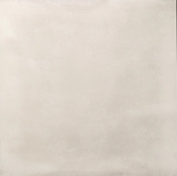 Tool B2599TL1AW - White, Soft shiny, 90x90cm, 9.50mm, not-rectified