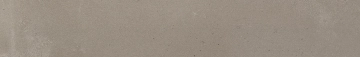 Tool Barra B25B16TL3BF - Tortora, Natural, 10x60cm, 9.50mm, Rectified