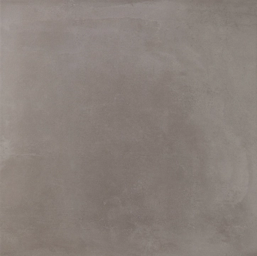 Tool B2599TL48BW - Grey, Antislip, 90x90cm, 9.50mm, Rectified