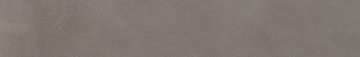 Tool Barra B25B16TL4BF - Grey, Natural, 10x60cm, 9.50mm, Rectified