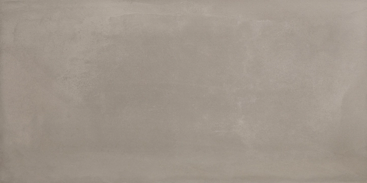 Tool B2549TL3AKZ - Tortora, Soft shiny, 45x90cm, 9.00mm, not-rectified