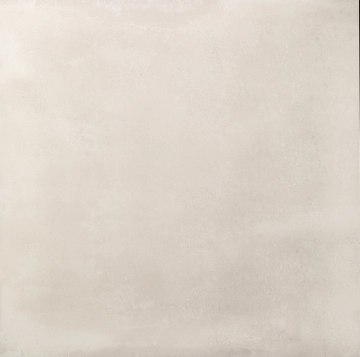 Tool B2599TL1BW - White, Natural, 90x90cm, 9.50mm, Rectified