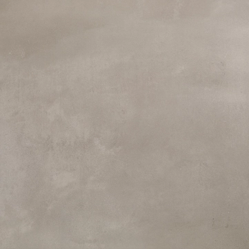 Tool B2599TL3AW - Tortora, Soft shiny, 90x90cm, 9.50mm, not-rectified