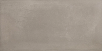 Tool B2549TL3BKZ - Tortora, Natural, 45x90cm, 9.00mm, Rectified