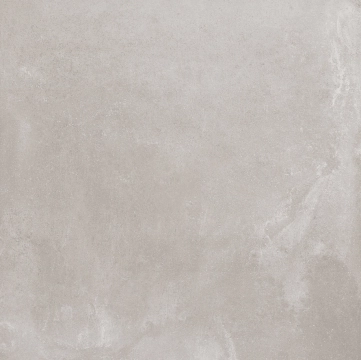 Tool B2566TL2PAAX - Light Grey, Soft shiny, 60x60cm, 8.50mm, not-rectified