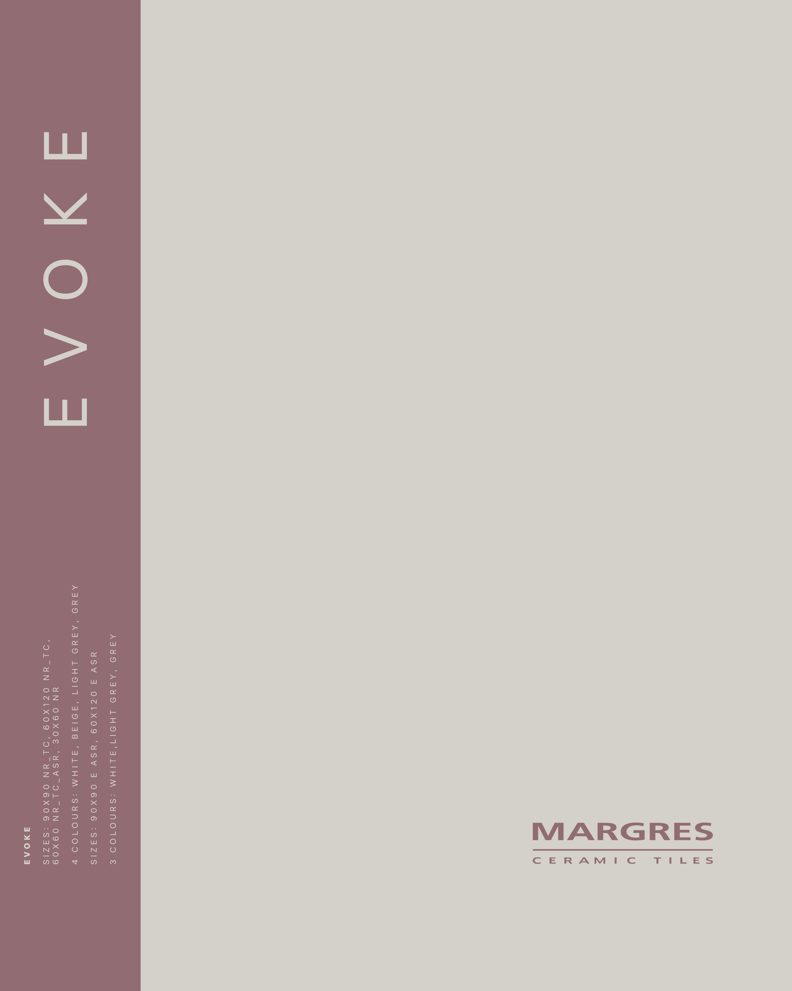 Catalogo-Evoke-677c0d3c3f54e