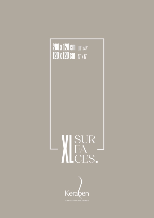 XL_SURFACES_CERSAIE23_KB
