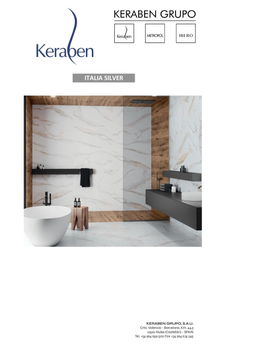 LISTINOSILVER_KERABEN