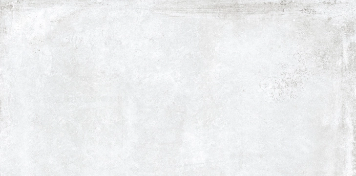 Rue De Paris GUXAC010 - Blanco, Lappato, 37x75cm, 10.00mm, Rectified