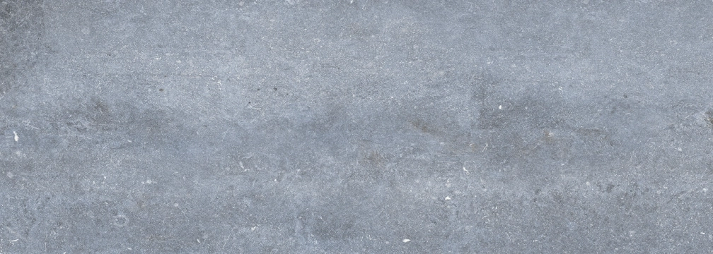 Rue De Paris KUXZA00A - Acero, Matt, 25x70cm, 10.00mm, Rectified
