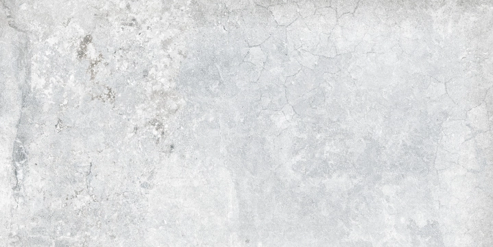 Rue De Paris GUX6P012 - Gris, Lappato, 45x90cm, 10.00mm, Rectified