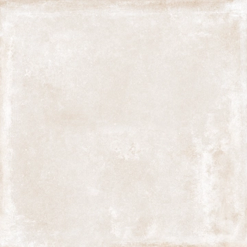 Rue De Paris GUX0R001 - Beige, Matt, 75x75cm, 10.00mm, Rectified