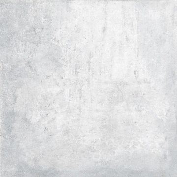 Rue De Paris GUX0R012 - Gris, Lappato, 75x75cm, 10.00mm, Rectified