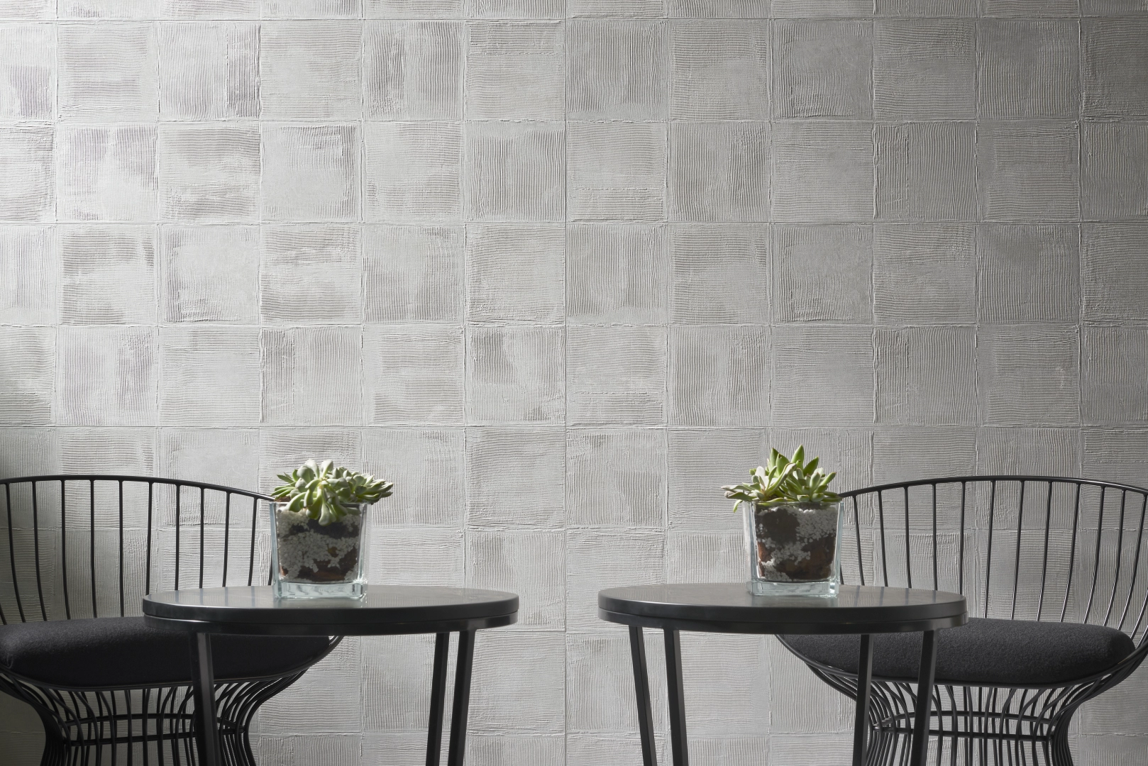 Keraben Rue De Paris Blanco, Natural, 40x120cm, 10.00mm, Rectified ...