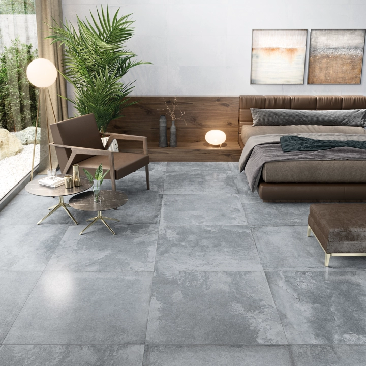 Keraben Rue De Paris | Dimora
