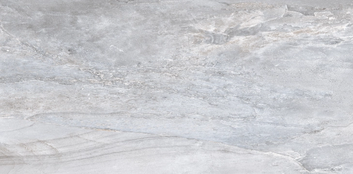 Nature 20021245 - Grey, Natural, 14.57x29.53