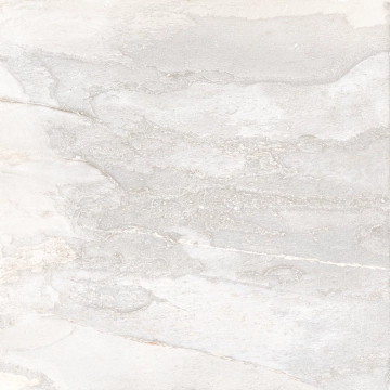 Nature 20021244 - Bone, Natural, 29.53x29.53