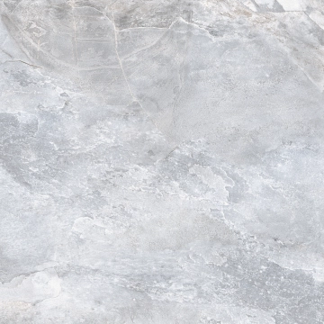 Nature 20023190 - Grey, Antislip, 29.53x29.53