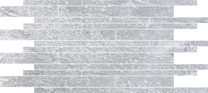Nature Muro 20021194 - Grey, Natural, 10.24x22.83