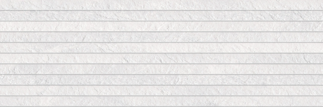 Nature Concept 20039327 - Blanco, Natural, 11.81x35.43
