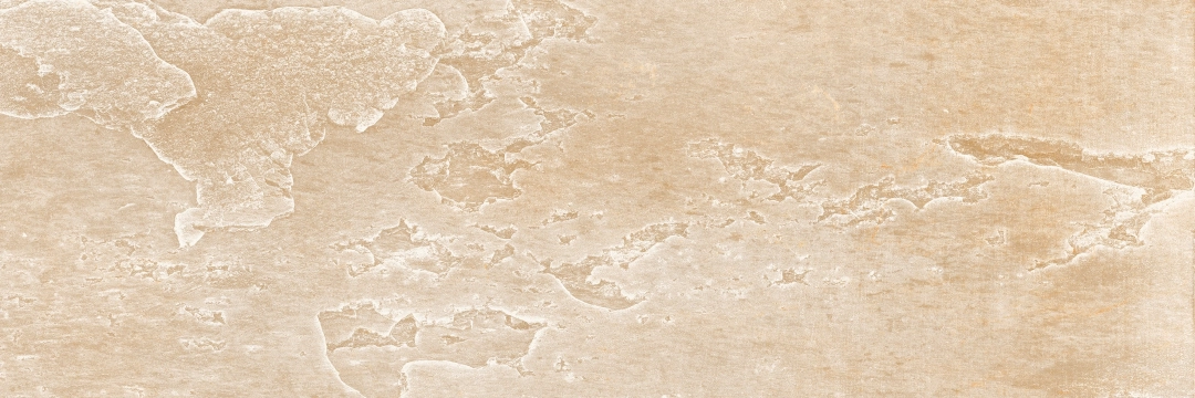 Nature 20039330 - Beige, Natural, 11.81x35.43