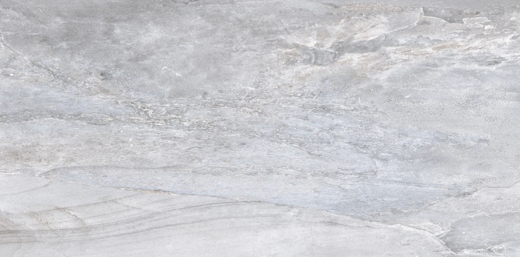 Nature 20022498 - Grey, Natural, 9.45x27.17