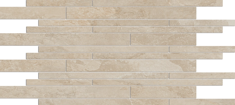 Nature Muro 20021919 - Beige, Natural, 10.24x22.83
