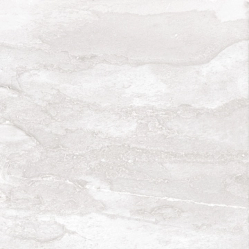 Nature 20039325 - Blanco, Natural, 23.62x23.62