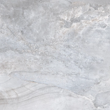 Nature 20021242 - Grey, Natural, 29.53x29.53