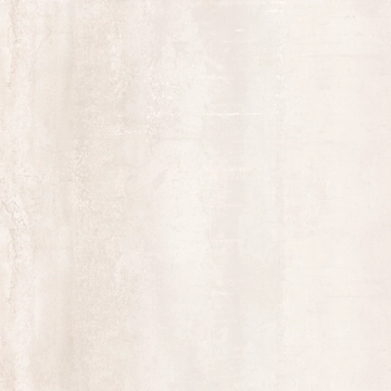Barrington - Cream, Natural, 60.75x60.75cm, 10.00mm, Rectified