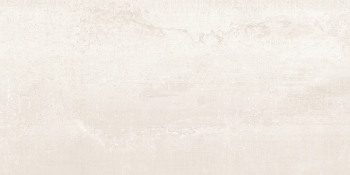 Barrington - Cream, Natural, 25x50cm, 10.00mm, not-rectified