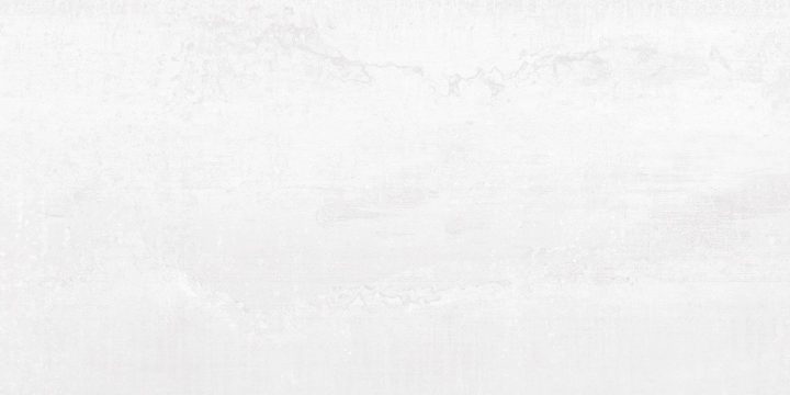Barrington - White, Natural, 25x50cm, 10.00mm, not-rectified