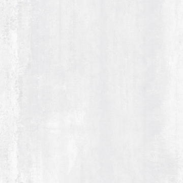 Barrington - White, Natural, 60.75x60.75cm, 10.00mm, Rectified
