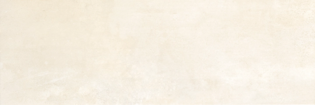 Future 20023238 - Beige, Natural, 30x90cm, 10.00mm, Rectified