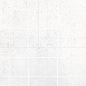 Future Mosaico 20021184 - Blanco, Natural, 30x30cm, 10.00mm, Rectified