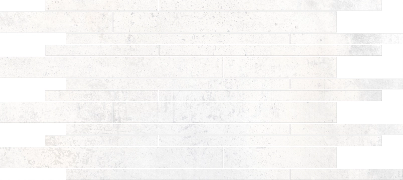 Future Muro 20021198 - Blanco, Natural, 26x58cm, 10.00mm, Rectified