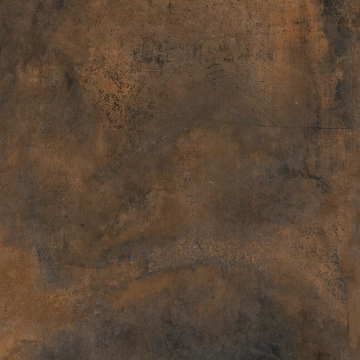 Future 20021067 - Cobre, Natural, 60x60cm, 10.00mm, Rectified