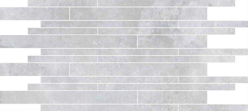 Future Muro 20021200 - Gris, Natural, 26x58cm, 10.00mm, Rectified