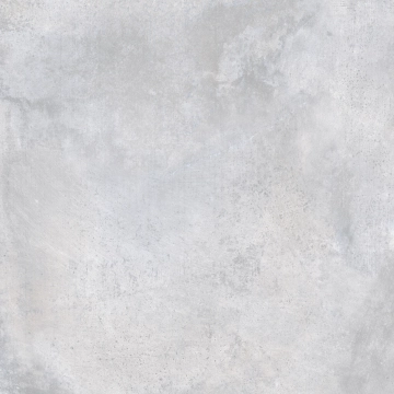 Future 20021064 - Gris, Natural, 60x60cm, 10.00mm, Rectified