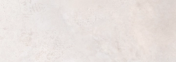 Future 20021599 - Beige, Natural, 25x70cm, 10.00mm, not-rectified
