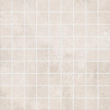 Future Mosaico 20021185 - Beige, Natural, 30x30cm, 10.00mm, Rectified