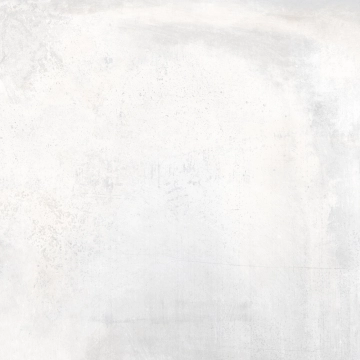Future 20021070 - Blanco, Natural, 60x60cm, 10.00mm, Rectified