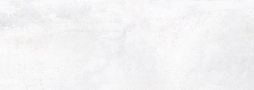 Future 20021598 - Blanco, Natural, 25x70cm, 10.00mm, not-rectified