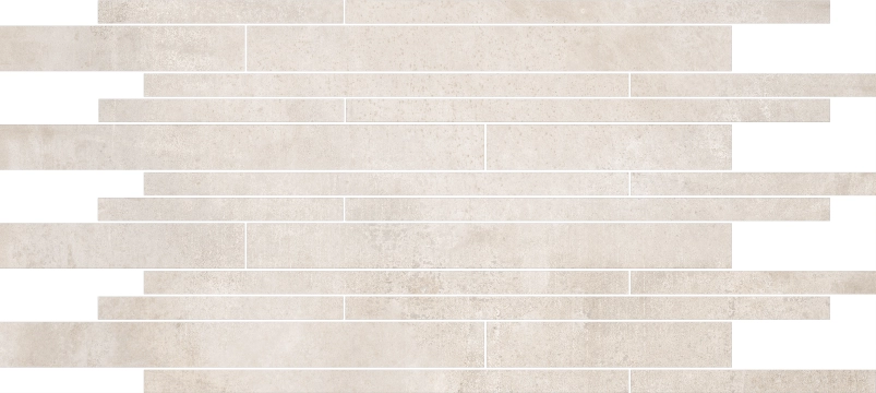 Future Muro 20021199 - Beige, Natural, 26x58cm, 10.00mm, Rectified