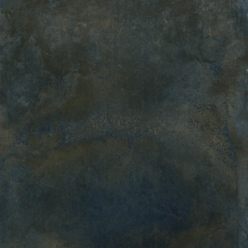 Future 20021065 - Oxido, Natural, 60x60cm, 10.00mm, Rectified
