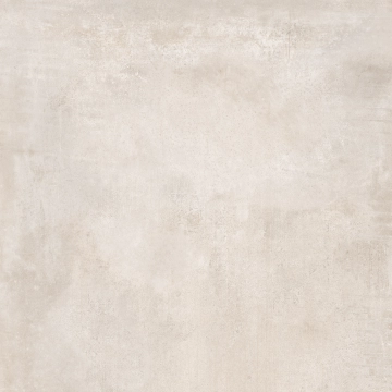 Future 20021069 - Beige, Natural, 60x60cm, 10.00mm, Rectified