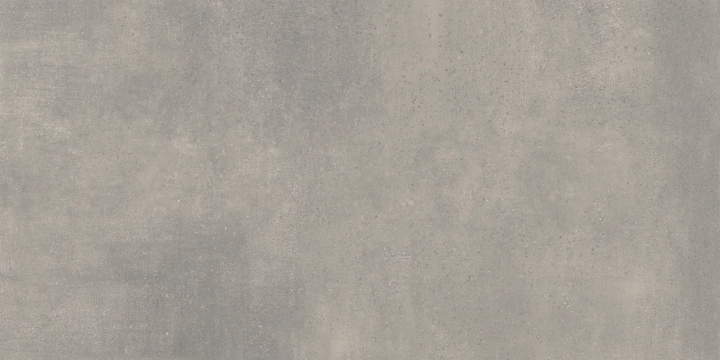 Boreal 20038381 - Grey, Natural, 60x120cm, 10.00mm, Rectified