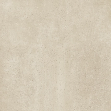 Boreal 20027863 - Beige, Natural, 60x60cm, 10.00mm, Rectified